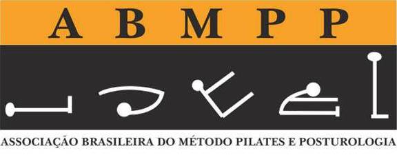ABMPP – Associação Brasileira do método pilates e posturologia